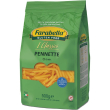 farabella i classici pennette senza glutine 500 g altro