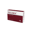 folamix 30cpr