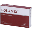 folamix, 30 compresse