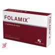 folamix 30 compresse