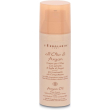 crema viso all'olio di argan nutriente e compattante 50 ml