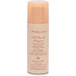 l'erbolario crema viso all'olio di argan nutriente e compattante 50ml