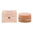 olio argan crema viso 50ml