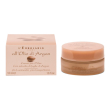 olio argan crema viso 50ml
