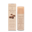 l'erbolario - crema per il viso all'olio di argan 50 ml