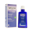 weleda for men balsamo dopobarba 100ml