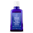 weleda balsamo dopo barba lenitivo rinfrescante 100 ml