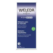 for men balsamo dopobarba100ml