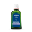 weleda balsamo dopobarba 100 ml