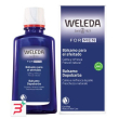 for men balsamo dopobarba 100 ml