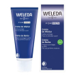 for men crema barba 75ml we