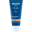 weleda formen - crema da barba - 75 ml