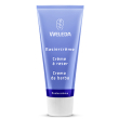 weleda crema da barba 75 ml