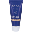 weleda crema da barba 75 ml