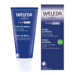 weleda crema da barba 75 ml