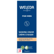 for men crema barba 75 ml