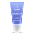 weleda crema idratante lenitiva uomo 30 ml