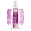 weleda enotera crema fluida corpo 200 ml