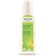 weleda crema fluida trattamento idratante limone per il corpo 200 ml