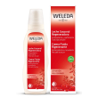 crema fluida melograno 200 ml