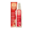 weleda crema fluida trattamento rigenersnte al melograno 200 ml