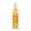 weleda crema fluida nutriente olivello spinoso 200 ml