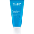 weleda balsamo per i piedi - 75 ml