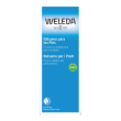 weleda balsamo piedi emulsione rinfrescante 75 ml