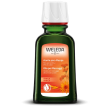 olio massaggi arnica 50ml