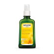 olio massaggi calendula 100ml