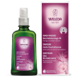 weleda enotera olio rivitalizzante 100 ml