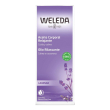 weleda olio rilassante lavanda, 100 ml