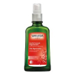 olio rigenerante melograno