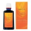 olio olivello spinoso 100 ml
