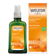olio nutriente olivello spinos