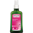 weleda olio armonizzante alla rosa mosqueta 100 ml