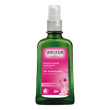 olio armonizzante rosa mosquet