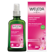olio armonizzante rosa mosqueta 100 ml