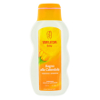 weleda baby calendula bagno 200 ml