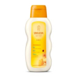 weleda baby calendula bagno 200 ml