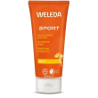 weleda sport doccia energy arnica 200ml