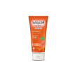 arnica gel doccia energy 200 ml - weleda