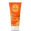 weleda arnica gel doccia sport detergente 200 ml
