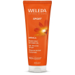 weleda sport gel doccia energy arnica 200 ml