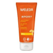 weleda sport energy arnica