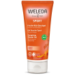 descrizione formulata con arnica bio e tensioattivi vegetali, deterge delicatamente. una sferzata di