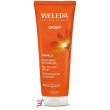 weleda sport doccia energy arnica 200ml