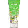 weleda limone - doccia cremosa 200 ml