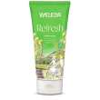 weleda doccia refresh doccia cremosa limone 200 ml