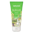 weleda refresh doc cr lim 200